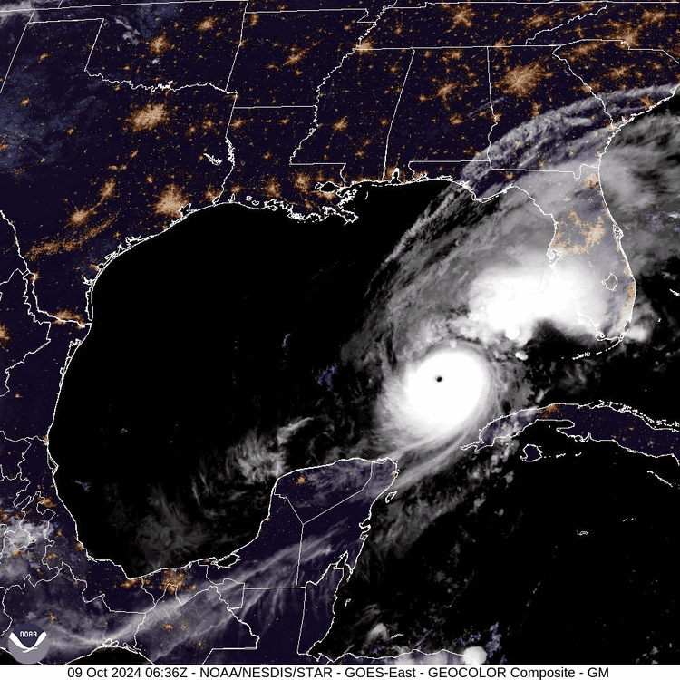 G16_sector_gm_GEOCOLOR_24fr_20241009-0505.thumb.gif.66646bb6b9754c9524ec0aba07d3d1b9.gif
