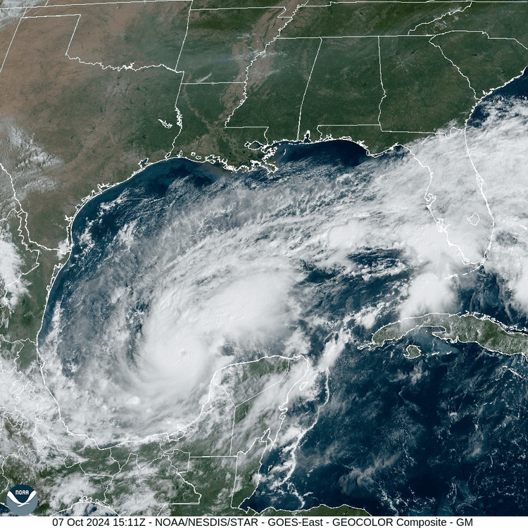 G16_sector_gm_GEOCOLOR_36fr_20241007-1505.thumb.gif.49ae7d12874d668901b5e6d1bde03e53.gif