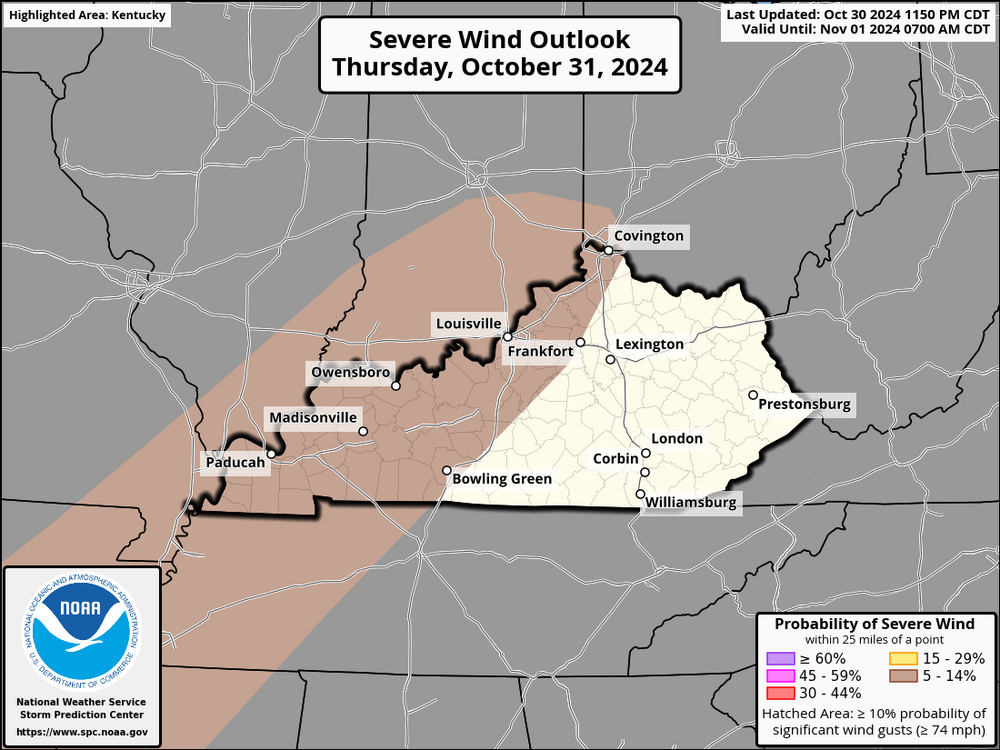 KY_swody1_WIND.thumb.png.23f571b391d45c4c3c1f31fb5850ceeb.png
