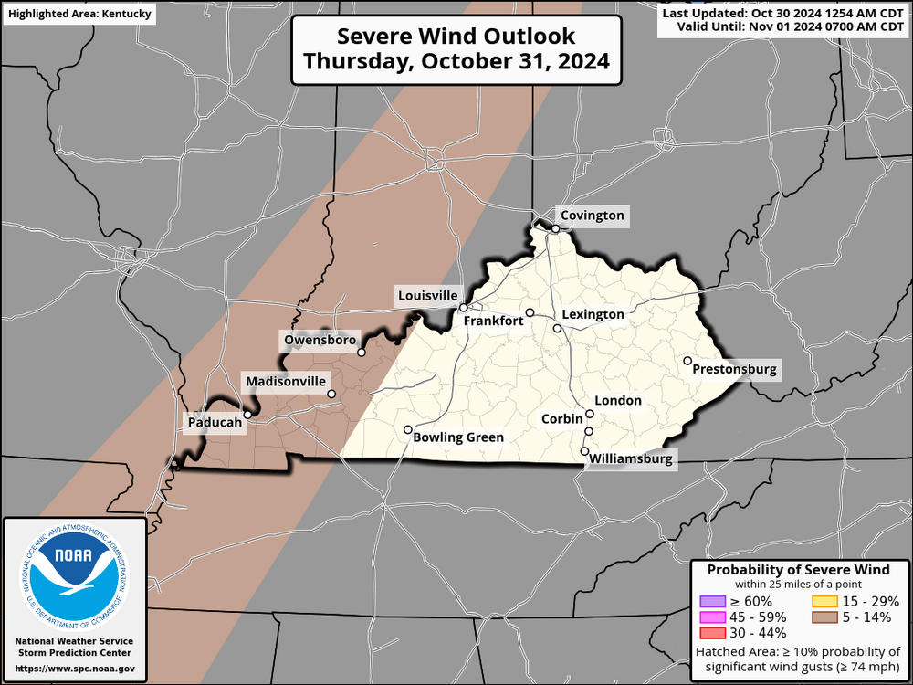 KY_swody2_WIND.thumb.png.9f8f9cdc2a34e974574b670976e35385.png