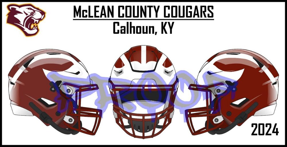 McLeanCounty.jpg