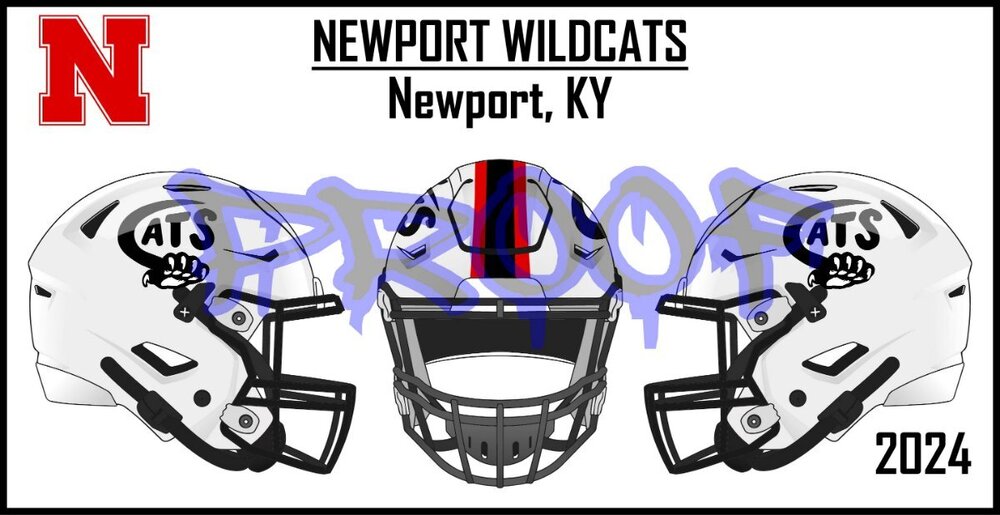 Newport.jpg