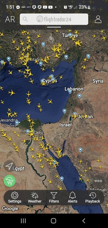 Screenshot_20241001-135112_Flightradar24.jpg