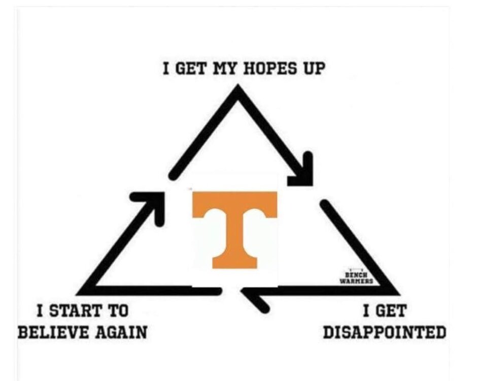 UT.jpg