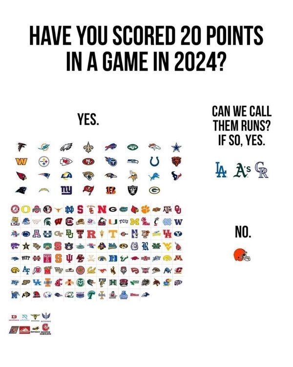 browns.jpg