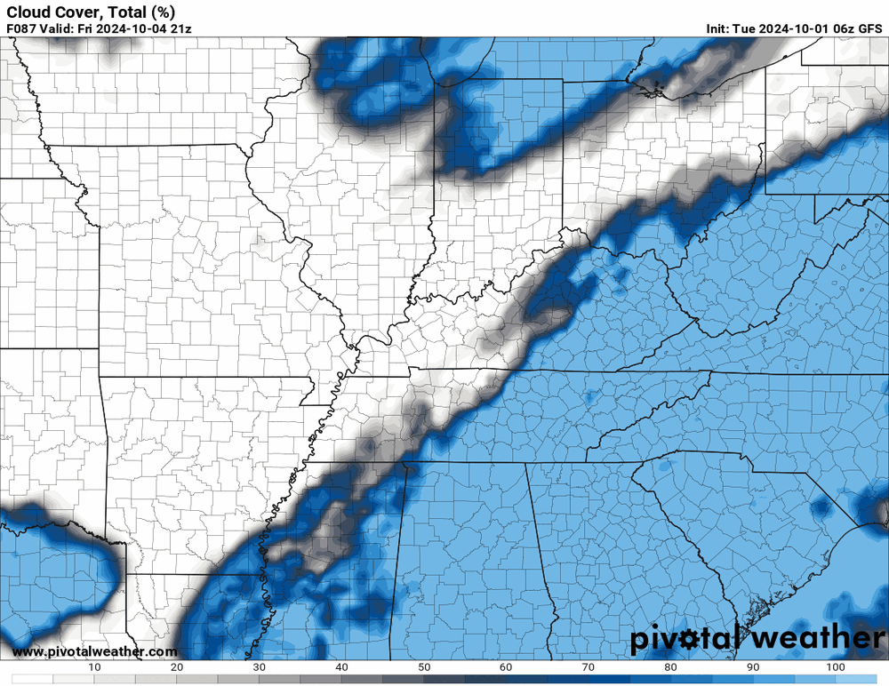floop-gfs-2024100106.cloudcover.us_ov.thumb.gif.8e67c3317bc9d274b54077c7dc22890b.gif