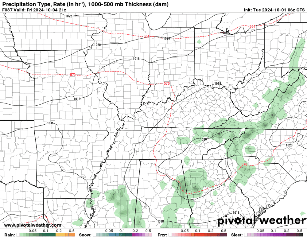 floop-gfs-2024100106.prateptype_cat-imp.us_ov.thumb.gif.e117ac9ec69eab81ccf7259a6adc4ea1.gif
