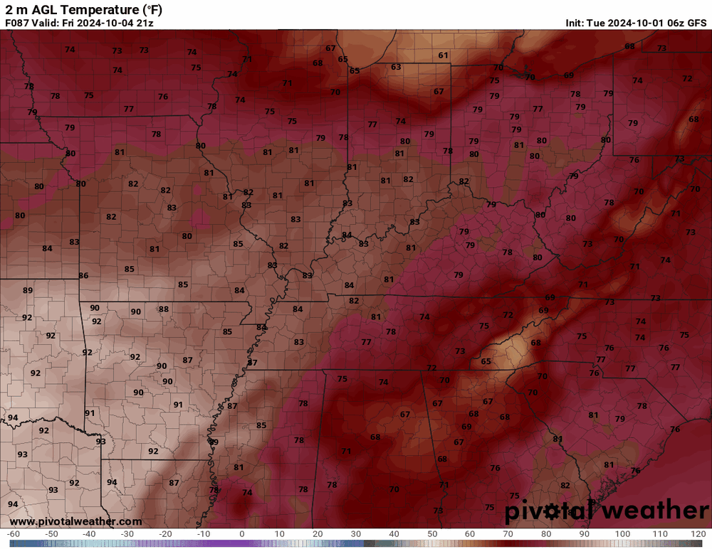 floop-gfs-2024100106.sfct-imp.us_ov.thumb.gif.69e69ef9fe4b8ae52b3ad5bb5df06a7a.gif