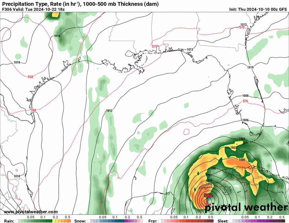 floop-gfs-2024101000.prateptype_cat-imp_gom.thumb.gif.7e610f04a00af7fa59b65e777f2865a8.gif