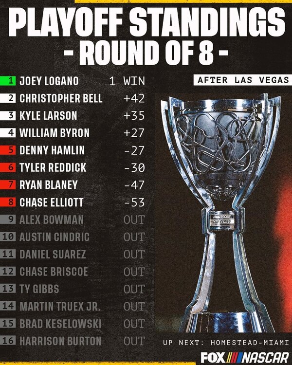 fox.jpg