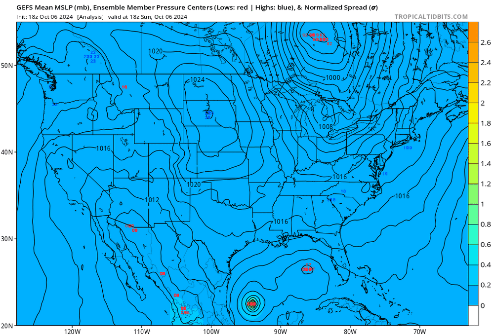 gfs-ememb_lowlocs_us_fh-42-54.thumb.gif.40607b79ebe50b9aefbbe591ed1521c0.gif
