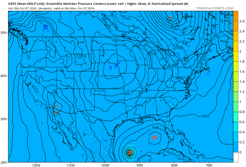 gfs-ememb_lowlocs_us_fh0-90.thumb.gif.4b75840c240a8bce99b56656f1ea88a6.gif