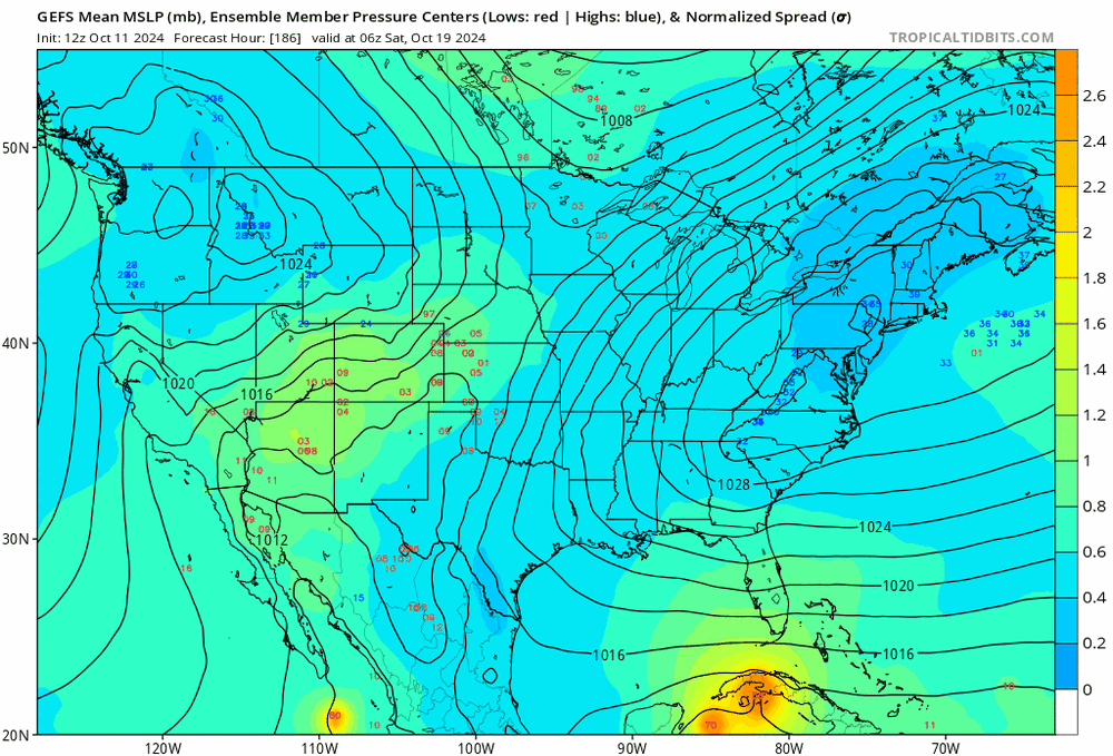 gfs-ememb_lowlocs_us_fh186-264.thumb.gif.0da3ba3d56121d77ab239f366ad58b6b.gif