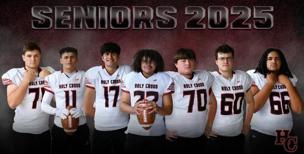 hcseniors.jpg