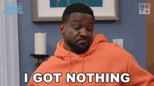 i-got-nothing-calvin-payne.gif.cb99ec2aa4bb32b0aa428d4ec726d49a.gif