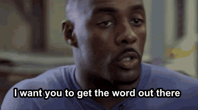 image.gif.f1b2b021fdcdd1bd8e59d0db92998e3c.gif