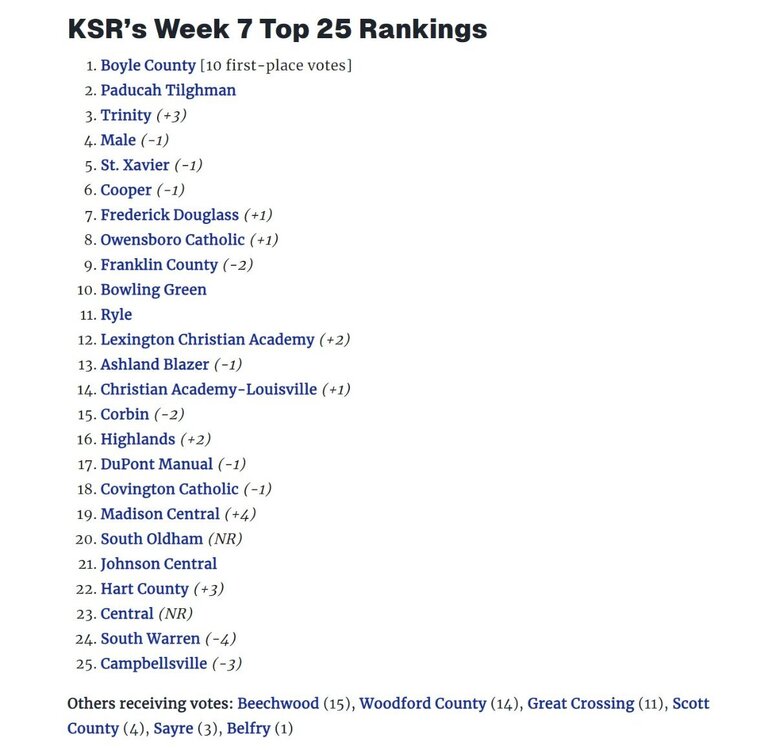 ksr7.jpg