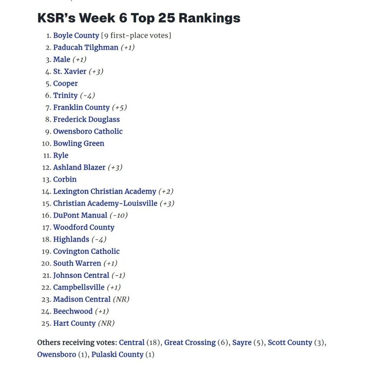 ksrweek6.jpg