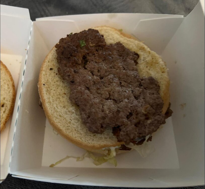 meat.jpg