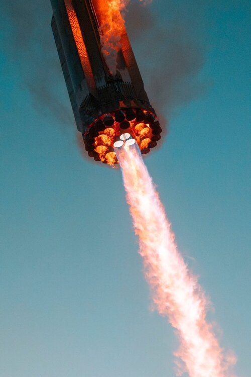 spacex.jpg