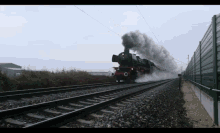 steam-train.gif.5b51dd4a0e6b629e78ea80f387162386.gif