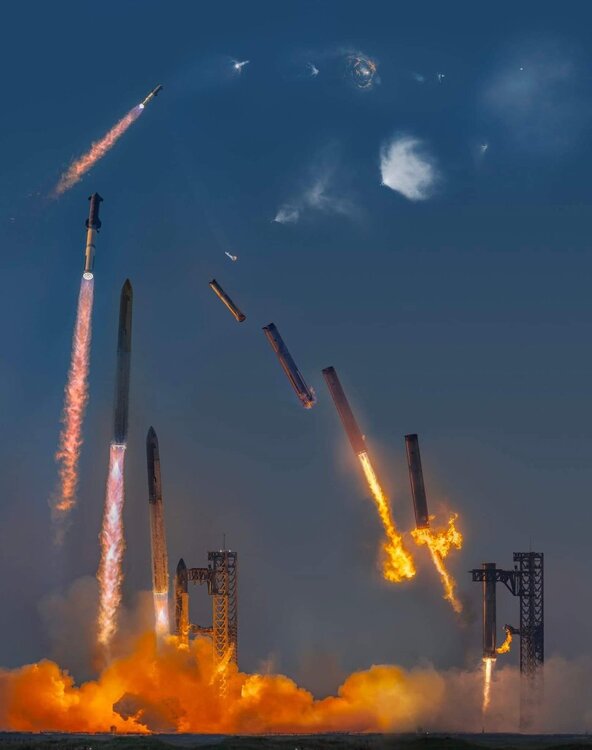 wowrocket.jpg