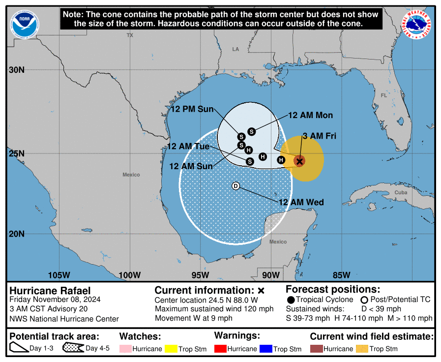084710_5day_cone_no_line_and_wind.png.672cc05b76a7ed504f67bdadac55ce78.png