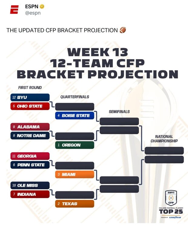 1119bracket.jpg