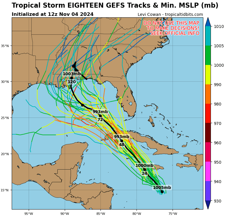 18L_gefs_latest.png.dbff1e2f7ff0a97b71878b8fdc94fce6.png