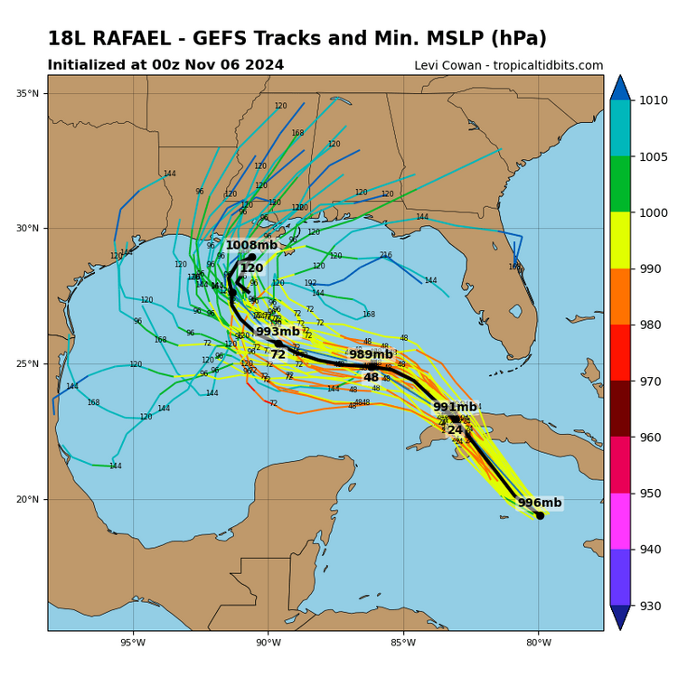 18L_gefs_latest.thumb.png.5898e1f42f36c6228ed924a19b01b4a1.png