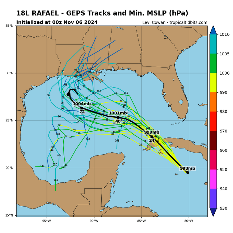 18L_geps_latest.thumb.png.1b88b9452f2e334b08bafef34846bc1b.png