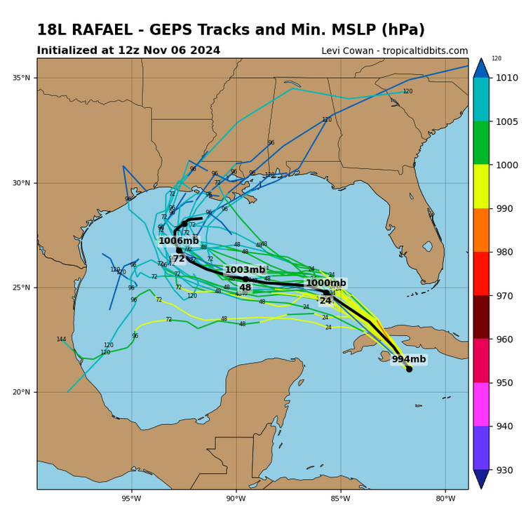 18L_geps_latest.thumb.png.2f15b9b3f73dfb55bd20a1635a04a010.png