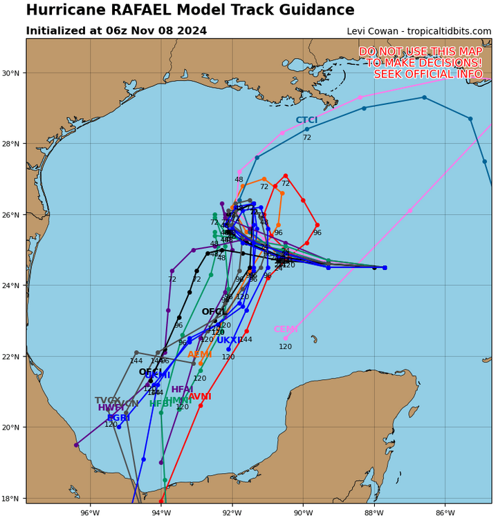18L_tracks_latest.thumb.png.7013c4f50eb01c3a2443e0569d0ae54e.png