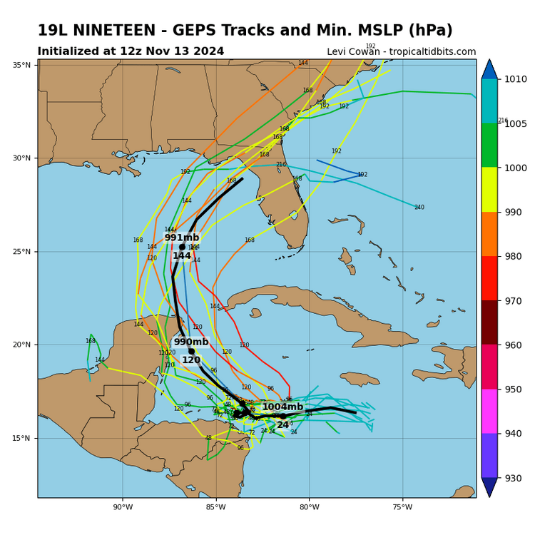 19L_geps_latest.thumb.png.41884b98d8c48f74a7604c05fc20a904.png