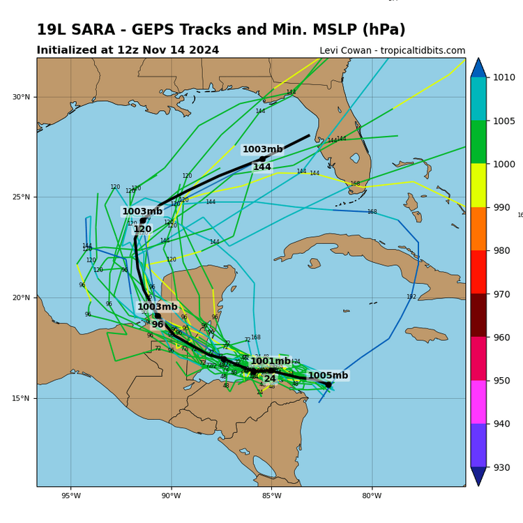 19L_geps_latest.thumb.png.99724b0c1a537d6dba2f3ed592e8ccdb.png