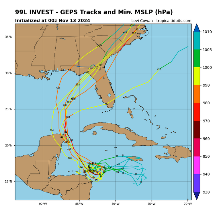 99L_geps_latest.thumb.png.61365753817a95f256eacbf7ce066484.png