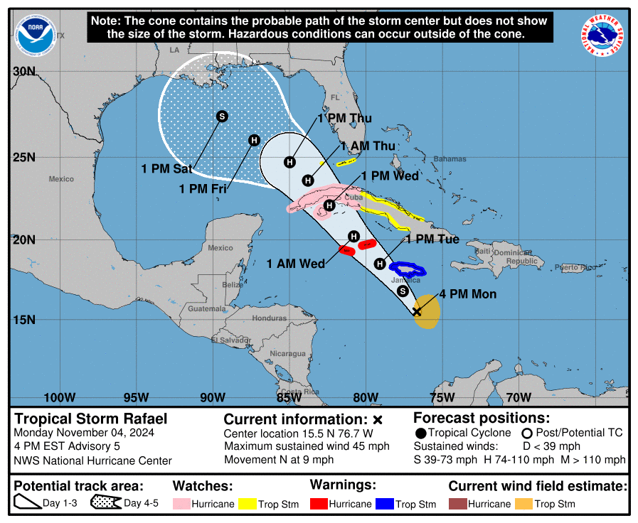 AL182024_5day_cone_no_line_and_wind.png.683bbff9c2bd8830a25ecbd9292a1bb9.png
