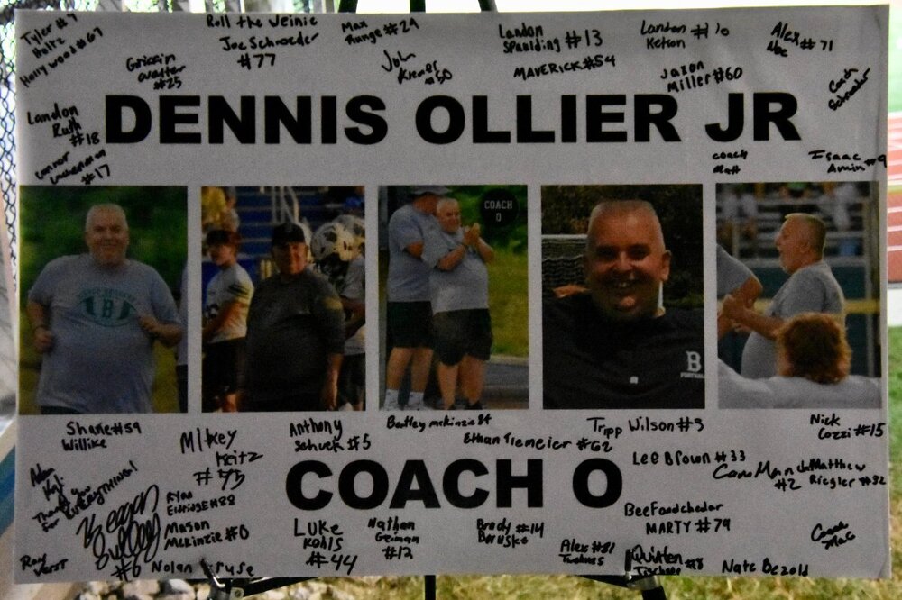 coacho2.jpg