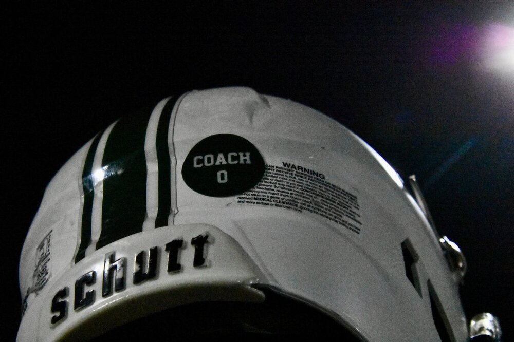 coacho3.jpg