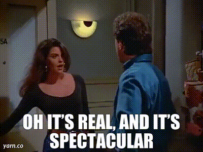 e1bcb2f3-71bd-4cf0-a595-722a99864be7_text.gif.38cb260a53bf296dfad2be501a267bce.gif