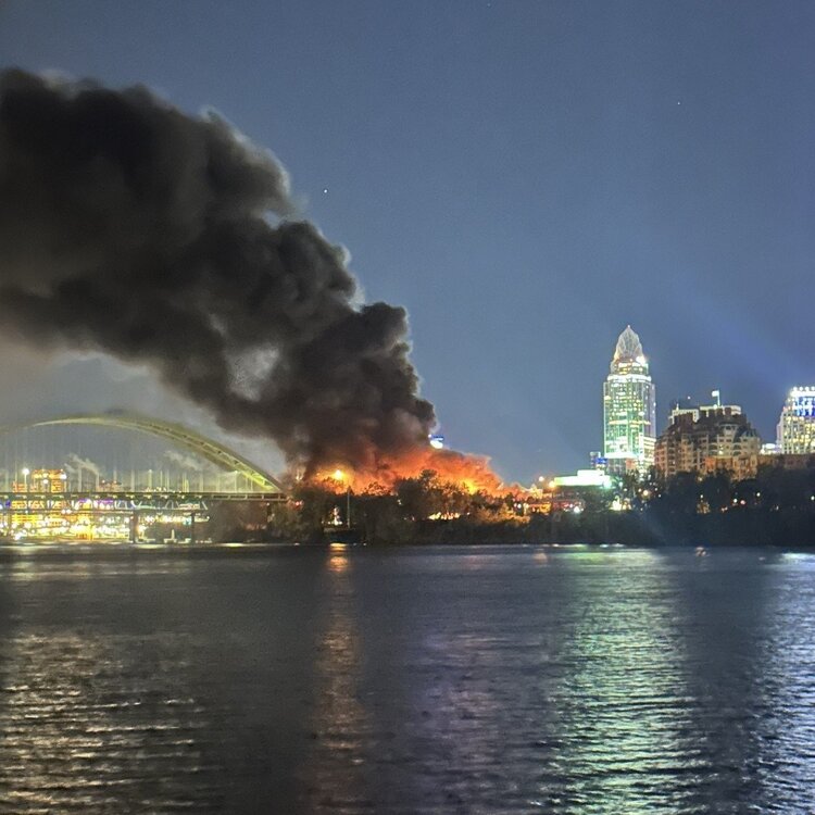 fire.jpg