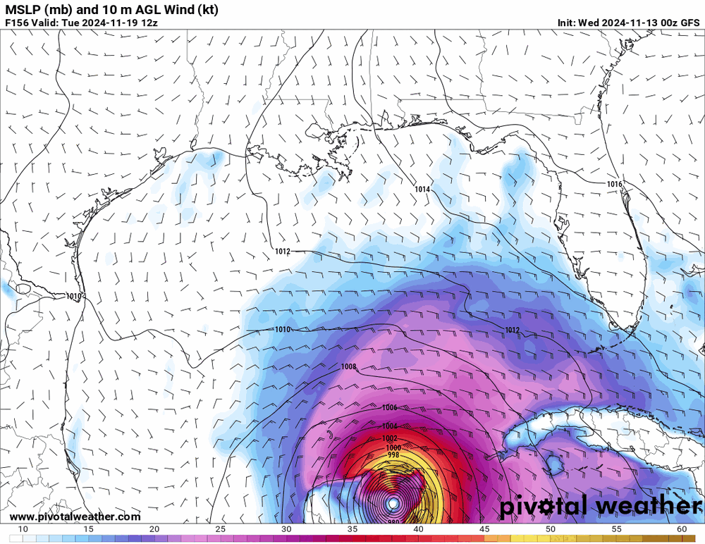 floop-gfs-2024111300.sfcwind_mslp_gom.thumb.gif.60d9b4ef6b07860ef5c691d800b27d5d.gif