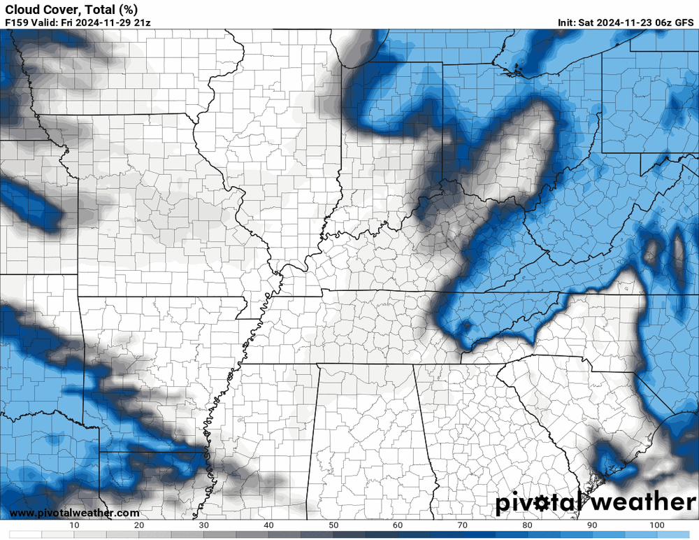 floop-gfs-2024112306.cloudcover.us_ov.thumb.gif.8aa5ec27b88780fa5694a52d56a0a1eb.gif