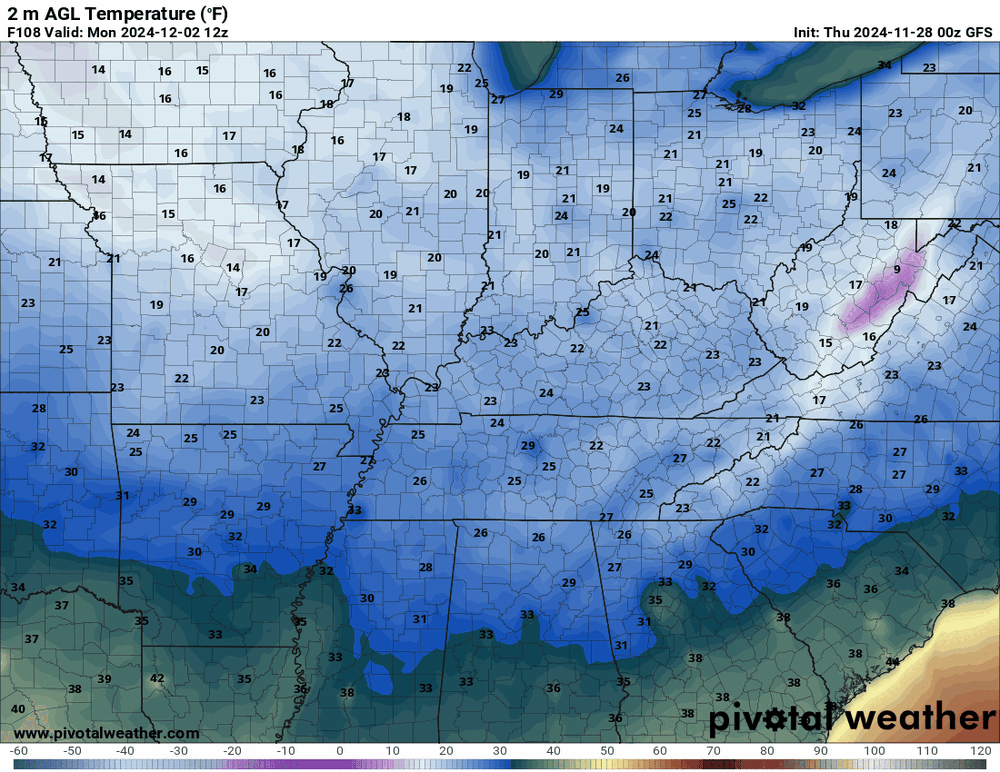 floop-gfs-2024112800.sfct-imp.us_ov.thumb.gif.30d88c8a39eb2cb0174c2a8efd97e3a7.gif