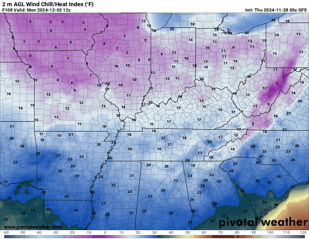 floop-gfs-2024112800.sfctapp-imp.us_ov.thumb.gif.158a92d15bcc4969c5dfcf536d3360a0.gif