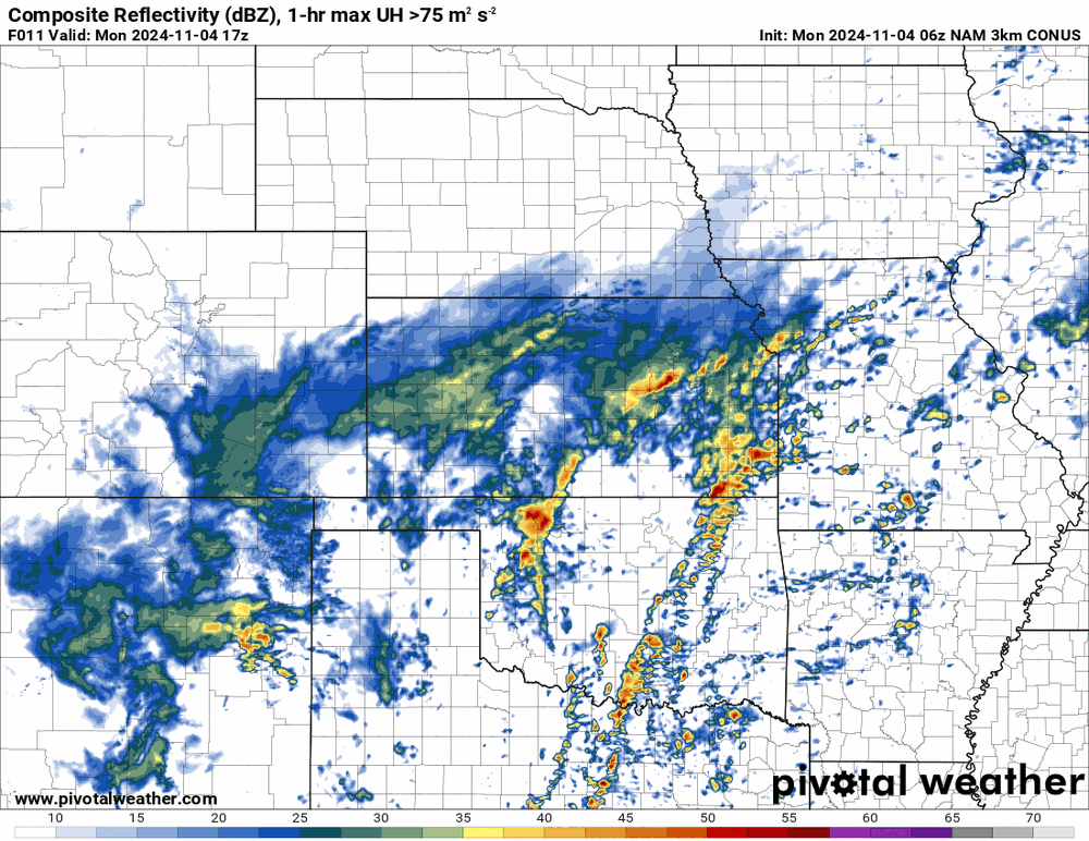 floop-nam4km-2024110406.refcmp_uh001h.us_c.thumb.gif.ddb78872d2a78c9dc33ce9c07fb5435c.gif