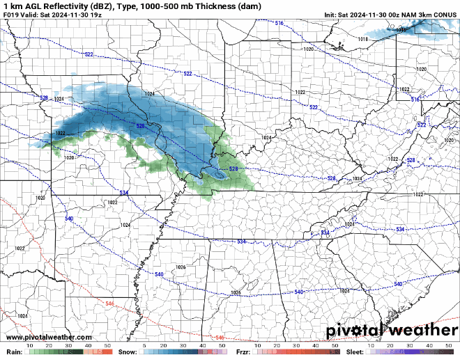 floop-nam4km-2024113000.ref1km_ptype.us_ov.gif.2535485213b793821745a1d8b20b5d8c.gif