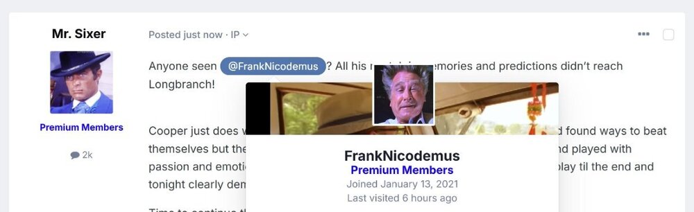 frank.jpg