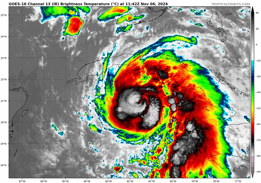 goes16_ir_18L_202411061142.thumb.gif.7d78869a7924e04fd211ab0aeaec4dce.gif