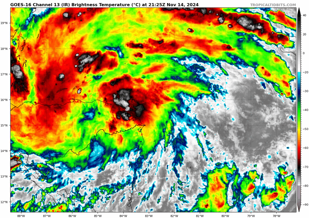 goes16_ir_19L_202411142125.thumb.gif.afcb47c20d6c22c1a62d64f3f2bb8ac9.gif
